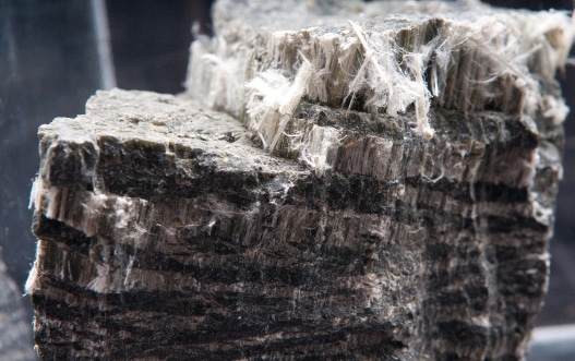 asbestos chrysotile fibers 2023 11 27 05 04 35 utc 1