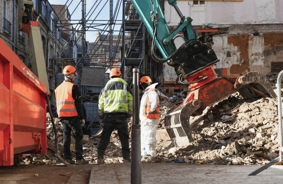 ruined house recovery 2024 11 26 20 11 54 utc