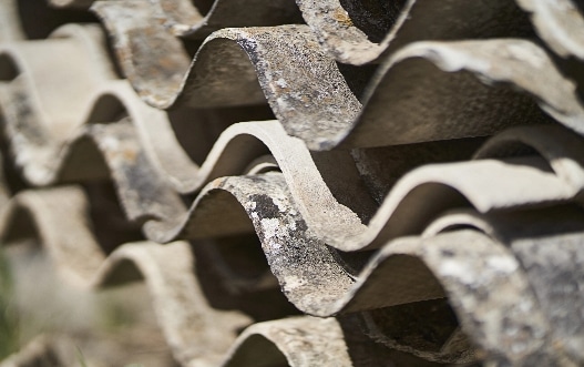 toxic waste with asbestos from piled up asbestos s 2024 11 26 21 50 25 utc