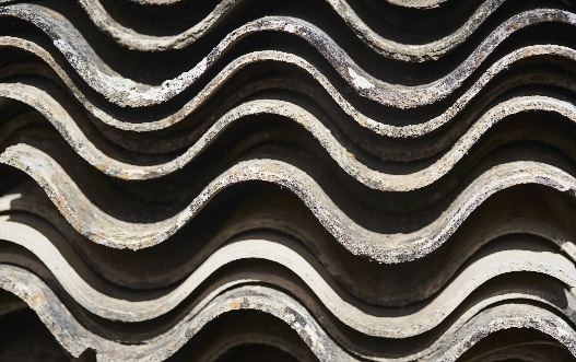 toxic waste with asbestos from piled up asbestos s 2024 12 02 04 03 57 utc