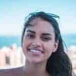 beautiful beauty brazilian woman 1102341 1024x683 150x150 1 circle 857ccc64de8443874af1611e01835ad7 axltvq06eiho