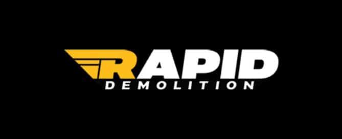 rapid demo blog image placeholder