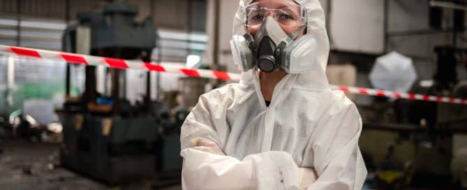 How Safe Asbestos Removal in NSW Protects Your Property and Health