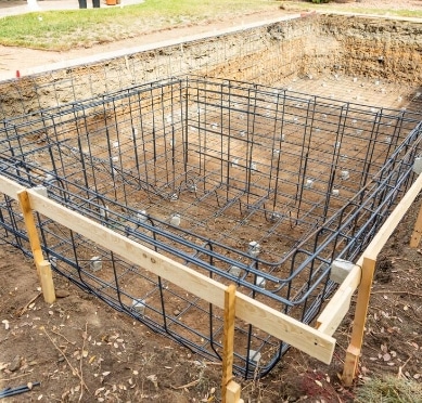 873606a8771c2a676aa0e18b086b70f7